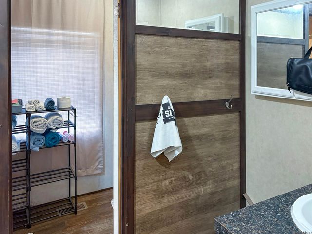 53264 Cason Rd, Independence, LA 70443