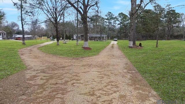 53264 Cason Rd, Independence, LA 70443