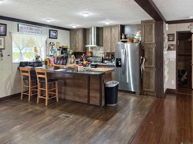 53264 Cason Rd, Independence, LA 70443