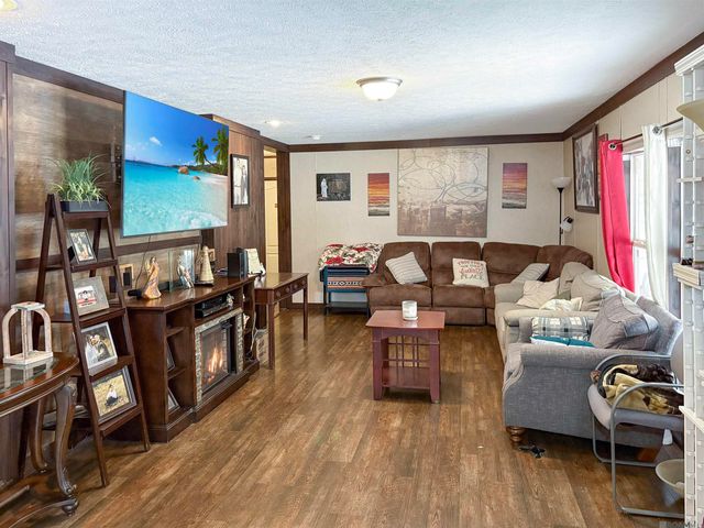 53264 Cason Rd, Independence, LA 70443