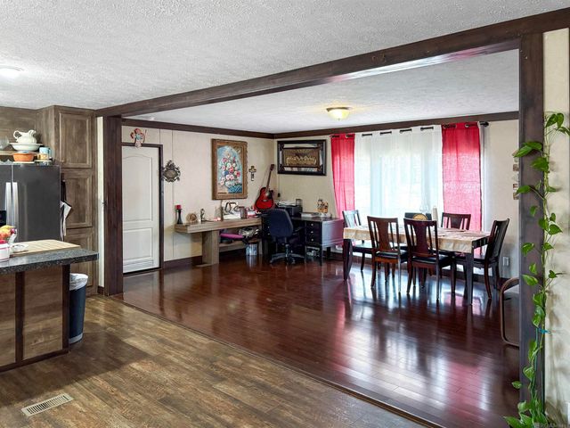 53264 Cason Rd, Independence, LA 70443