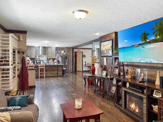 53264 Cason Rd, Independence, LA 70443