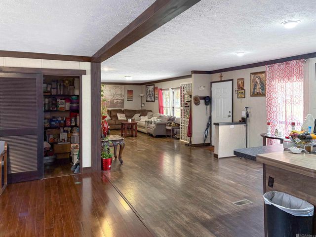 53264 Cason Rd, Independence, LA 70443