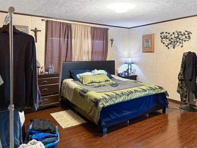 53264 Cason Rd, Independence, LA 70443