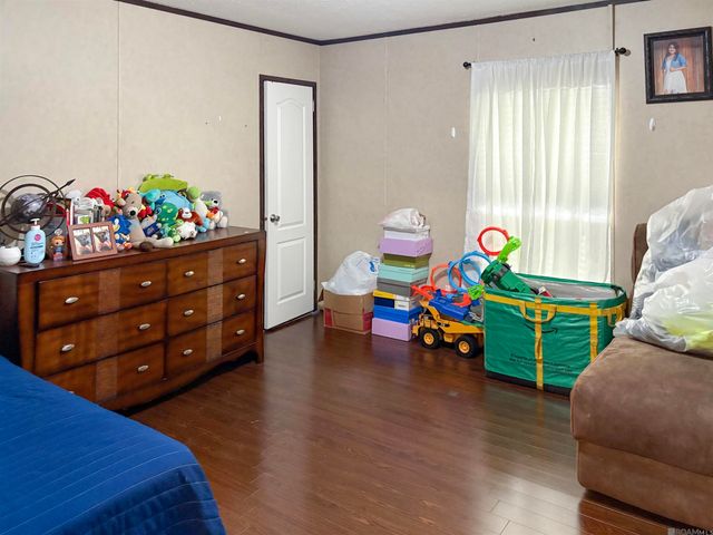 53264 Cason Rd, Independence, LA 70443