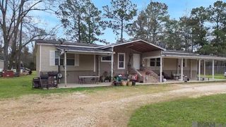 53264 Cason Rd, Independence, LA 70443