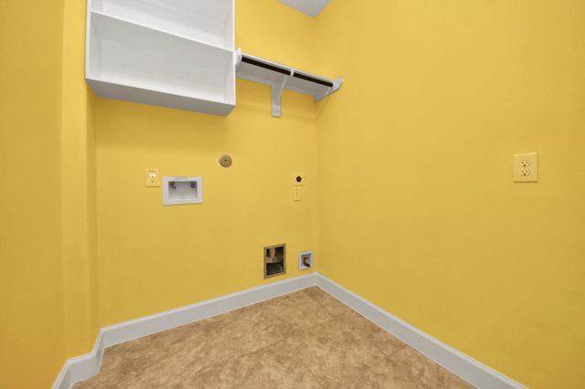 20742 Barrington Meadow Trace, Richmond, TX 77407