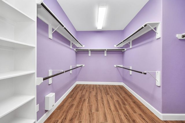 20742 Barrington Meadow Trace, Richmond, TX 77407