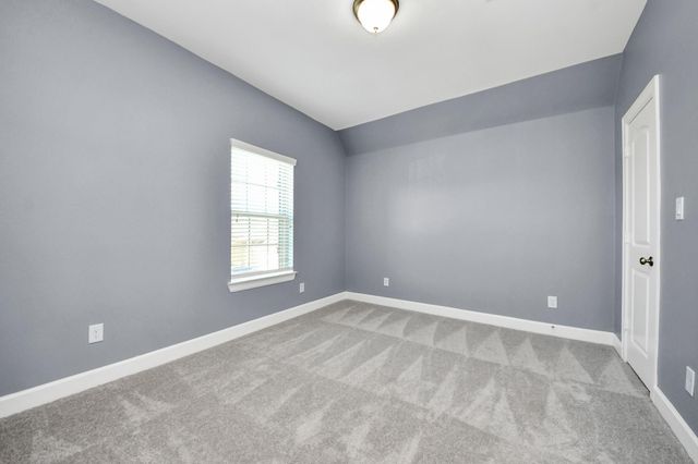 20742 Barrington Meadow Trace, Richmond, TX 77407