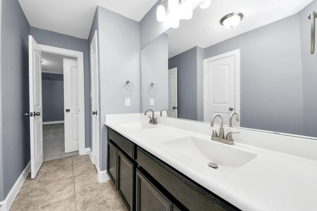 20742 Barrington Meadow Trace, Richmond, TX 77407