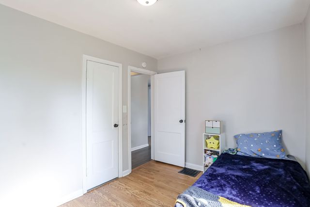 3510 N Gladstone Avenue, Indianapolis, IN 46218