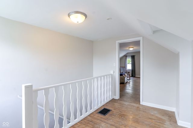 3510 N Gladstone Avenue, Indianapolis, IN 46218