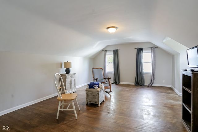 3510 N Gladstone Avenue, Indianapolis, IN 46218