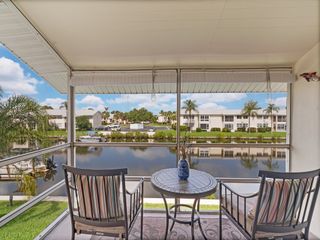 1845 Cobia Drive 202G, Vero Beach, FL 32960