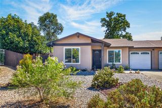 200 Janan Court, Banning, CA 92220