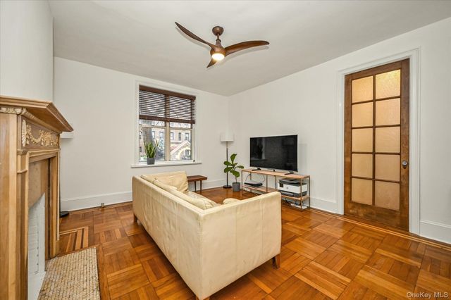 37-16 80th Street 2, Jackson Heights, NY 11372