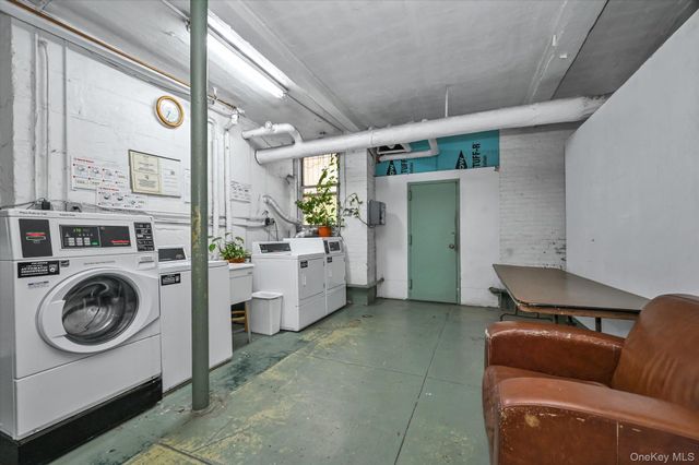 37-16 80th Street 2, Jackson Heights, NY 11372