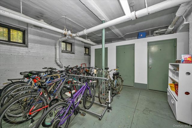 37-16 80th Street 2, Jackson Heights, NY 11372