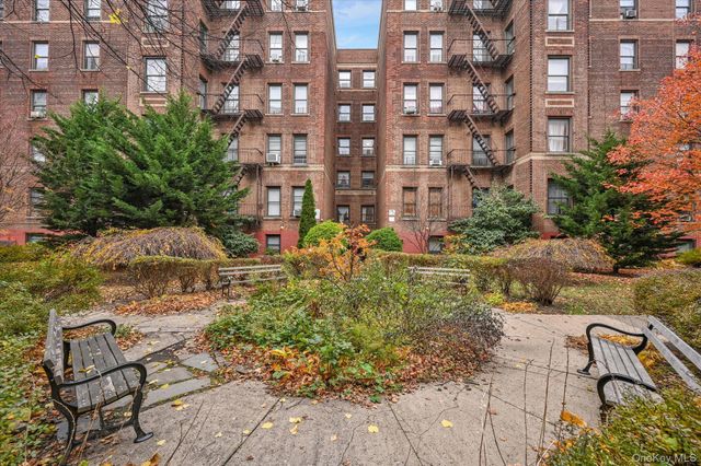 37-16 80th Street 2, Jackson Heights, NY 11372