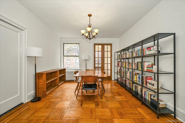 37-16 80th Street 2, Jackson Heights, NY 11372