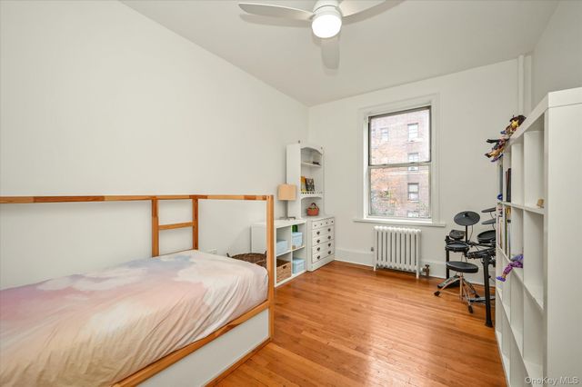 37-16 80th Street 2, Jackson Heights, NY 11372