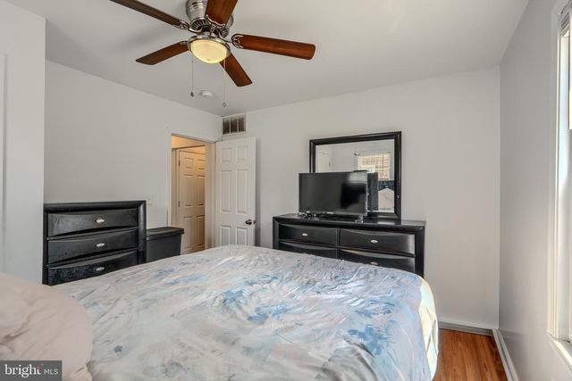 3 N MARLYN AVE, Essex, MD 21221