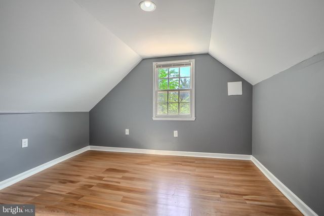 3 N MARLYN AVE, Essex, MD 21221