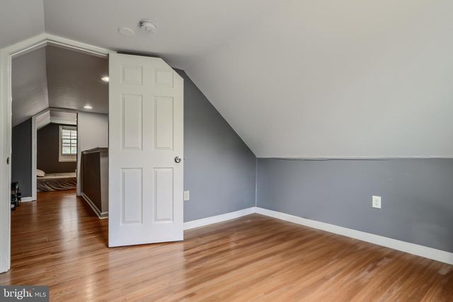 3 N MARLYN AVE, Essex, MD 21221