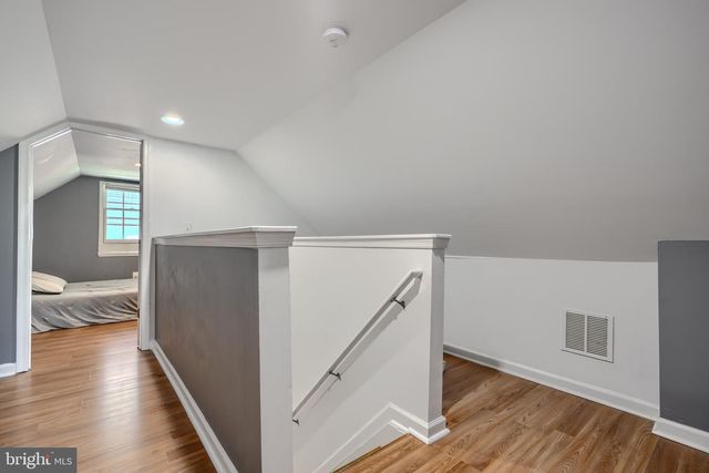 3 N MARLYN AVE, Essex, MD 21221
