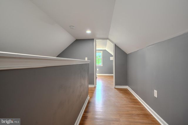 3 N MARLYN AVE, Essex, MD 21221