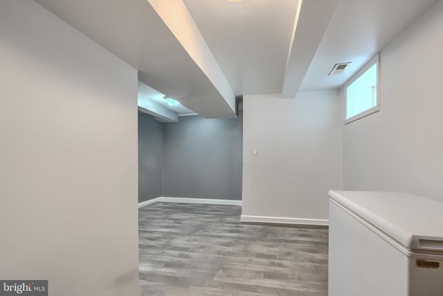 3 N MARLYN AVE, Essex, MD 21221