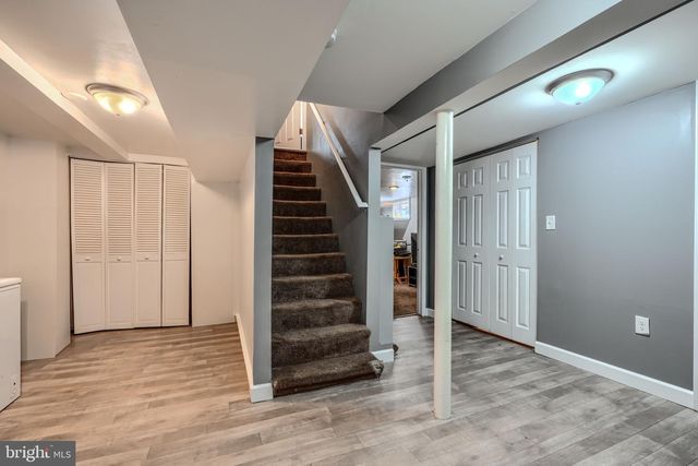 3 N MARLYN AVE, Essex, MD 21221
