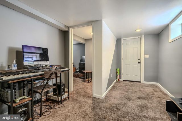 3 N MARLYN AVE, Essex, MD 21221