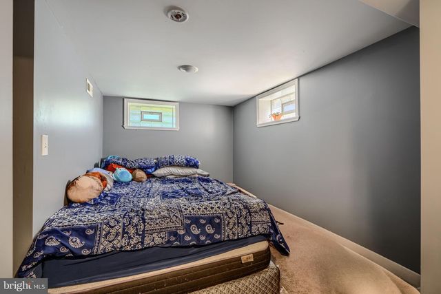 3 N MARLYN AVE, Essex, MD 21221