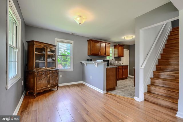 3 N MARLYN AVE, Essex, MD 21221