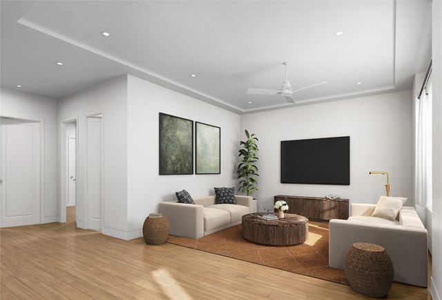 1002 E 25th Street, Houston, TX 77009