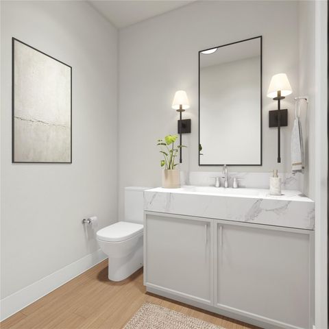 1002 E 25th Street, Houston, TX 77009