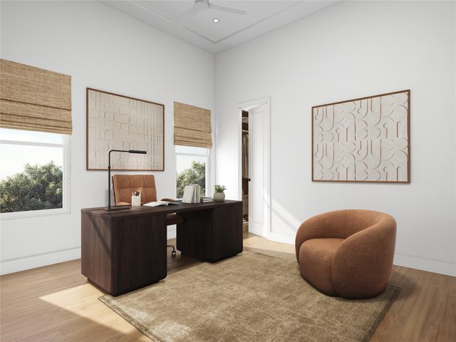 1002 E 25th Street, Houston, TX 77009