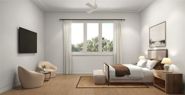 1002 E 25th Street, Houston, TX 77009