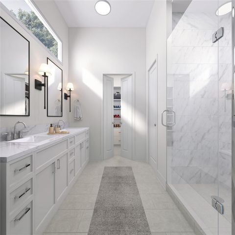 1002 E 25th Street, Houston, TX 77009