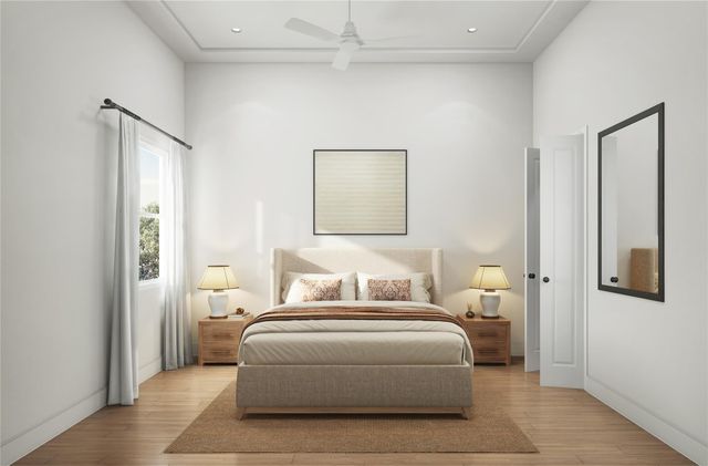 1002 E 25th Street, Houston, TX 77009