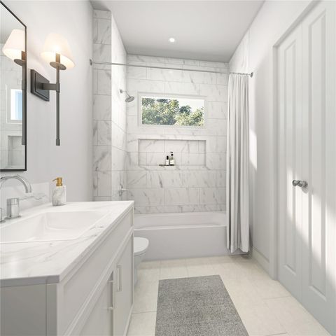 1002 E 25th Street, Houston, TX 77009