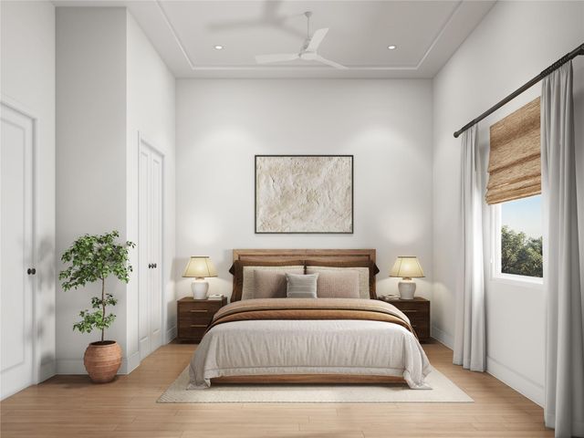 1002 E 25th Street, Houston, TX 77009