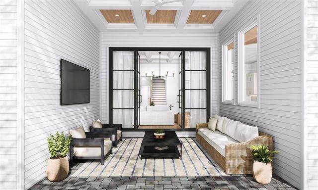 1002 E 25th Street, Houston, TX 77009