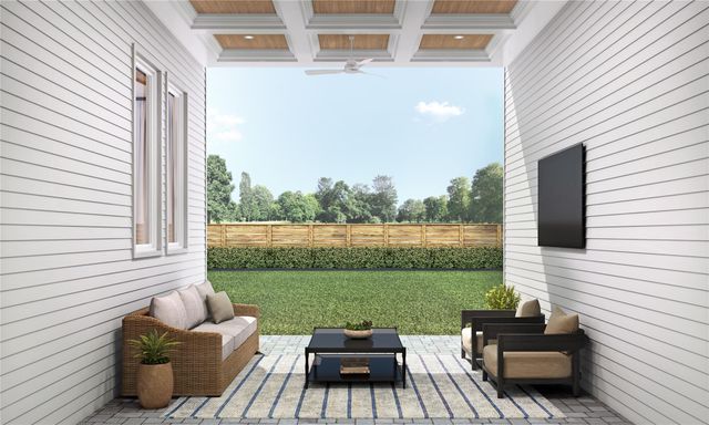 1002 E 25th Street, Houston, TX 77009