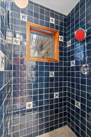 8635 Poplar Lane, Lake Charter Twp, MI 49106