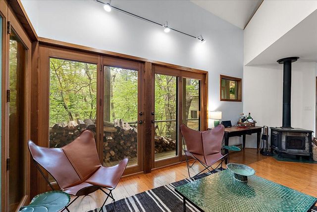 8635 Poplar Lane, Lake Charter Twp, MI 49106