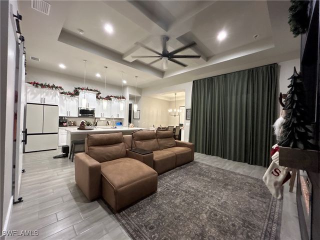 4302 NE 20th PL, Cape Coral, FL 33909