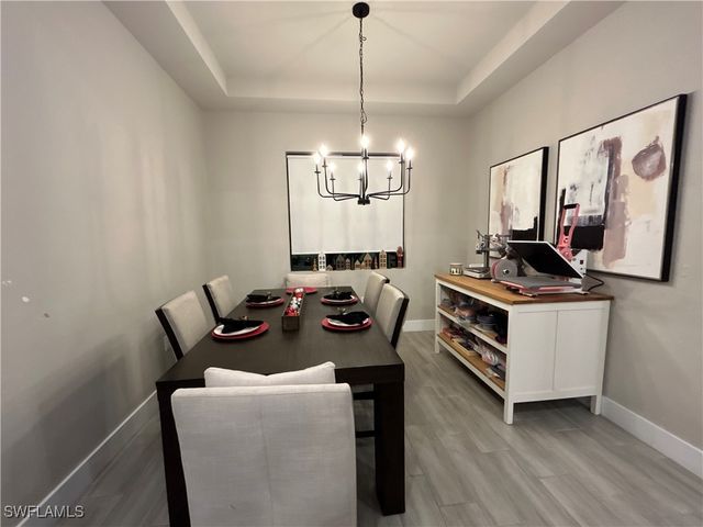 4302 NE 20th PL, Cape Coral, FL 33909