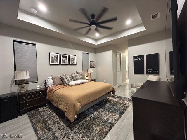 4302 NE 20th PL, Cape Coral, FL 33909